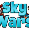 LostSkyWars Premium