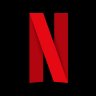 Netflix - Cracked APK Mod