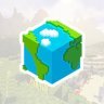 [X-mas Sale 25%][1.8-1.16.4] RealisticWorldGenerator 4.24.16