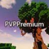 PVPPremium
