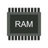 MC-RAMHACK | Free Unlimited Ram Server