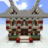 Christmas House