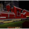 Christmas Train