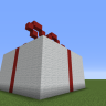 Christmas Present Box