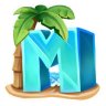 [EPIC]  [30$] ✨SkyPvP✨ Setup | ⚔️BACKPACK | ⚡️LEVELS | ☃️DAILY REWARDS | much more..