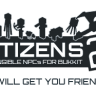 Citizens