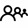 ajQueuePlus