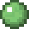 Sumo Minigame [50% Happy New Year Sale]