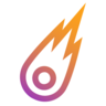 ☄️ CometWelcome ☄️| MOTD✨| JOIN SOUNDS✅|WELCOME COMMAND⛏️|⭐ JOIN FIREWORKS⭐|⚡AUTO-CENTER MESSAGES⚡