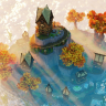 [Spawn] Fantasy Minecraft Spawn // HQ AND CUSTOM // HUB // LOBBY // CASTLE // EPIC // AMAZING //