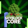 ⭐HYP1XEL CORE⭐| SKILLS | COLLECTIONS | FARM | SOULS | ENCHANTS | PETS | RUNES | TALISMANS | RECIPES