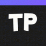 ✦ ✅ThePit Setup✅SECURE SERVER ✦PLUG & PLAY | New map