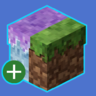 ✅MUST HAVE✅ ItemsAdder✨Custom Items,HUDs,GUIs,Mobs,3DModels,Emojis,Blocks,Wings,Hats,Liquids