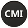 CMI - 280+ Commands/Insane Kits/Portals/Essentials/Economy/MySQL & SqLite/Much More!