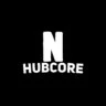 ⭐HubCore⭐ (✨nHub - Tab, Submenus, Scoreboard, ...✨) [Misq Project]