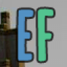 [YOU NEED IT] ✨ EternUtils ✨ A functions plugin