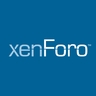 Xenforo Resource Manager