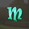 Serveur Pvp/Faction Prémade [Non Leak]