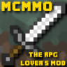 CONARTIST LEAKS|PREMIUM|[Official] mcMMO Classic