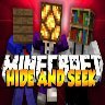 ⭐PRIVATE SETUP HIDE AND SEEK ⭐ | READY TO PLAY | PRO SETUP