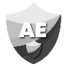 Aegis Escanor