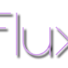 Flux SRC