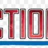 [$100] FactionsKore // Plugin by Golfing8 [NULLED/nulled] v0.4