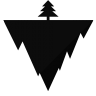SkyWars