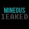 Mineous Pack
