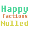 HappyFactions