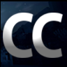 ♣ ChatControl Pro