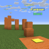 ParkourRun ~ Create unlimited Parkours on your server!