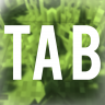 Advance Tab - Customizable Tab Menu