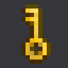 RankMissions 1.0.6