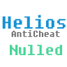 HELIOS : ANTICHEAT