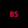 BSMC Official App
