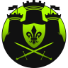 MassiveCombat