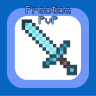 PotPvP+ | Kit Creation | BuildUHC | Custom Arenas | Interactive Msgs | Item & Edits Msgs | & MORE