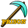 Mega Pack - 34 Prison Mines / Spawn /Crate Room