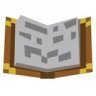 Christmas's Gift #9 (2) RunesEnchant RECODED [Beta]