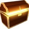 TreasureChest [1.7.10 - 1.11]