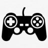 Game Server Status Check