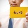 Create fake users - easy, useful and fast