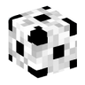 BlockBall [2016] [Minigame|Lobby|Soccer/Football|1.8/1.9/1.10]