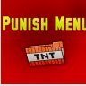 Punish - [Extremely Customizable] - [Unlimited GUIs] - [Awesome Features!] - [1.7, 1.8 & 1.9]