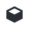 Mail[Full recode 80% off SALE] [LATEST VERSION]