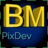 BossMessenger - 1.7.x - 1.11.x fully supported! [LATEST VERSION]