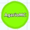 AgarioMC [50% Christmas Sale] [LATEST VERSION]