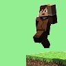 Jumpwars [MINIGAME + MAP] Completely recoded