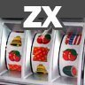 zxSlotMachine [1.7.10 - 1.10.2]
